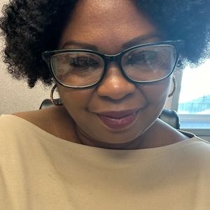 Meet your Posher, June